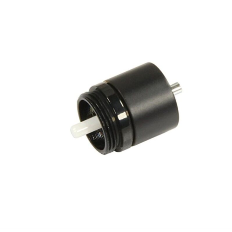 1.25mm LC/MU Ferrule Adapter For Visual Fault Locator VFL-250