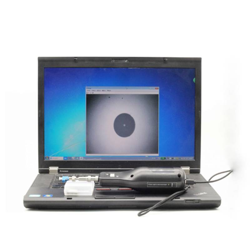 200X Video Inspection Probe USB OFT-200U