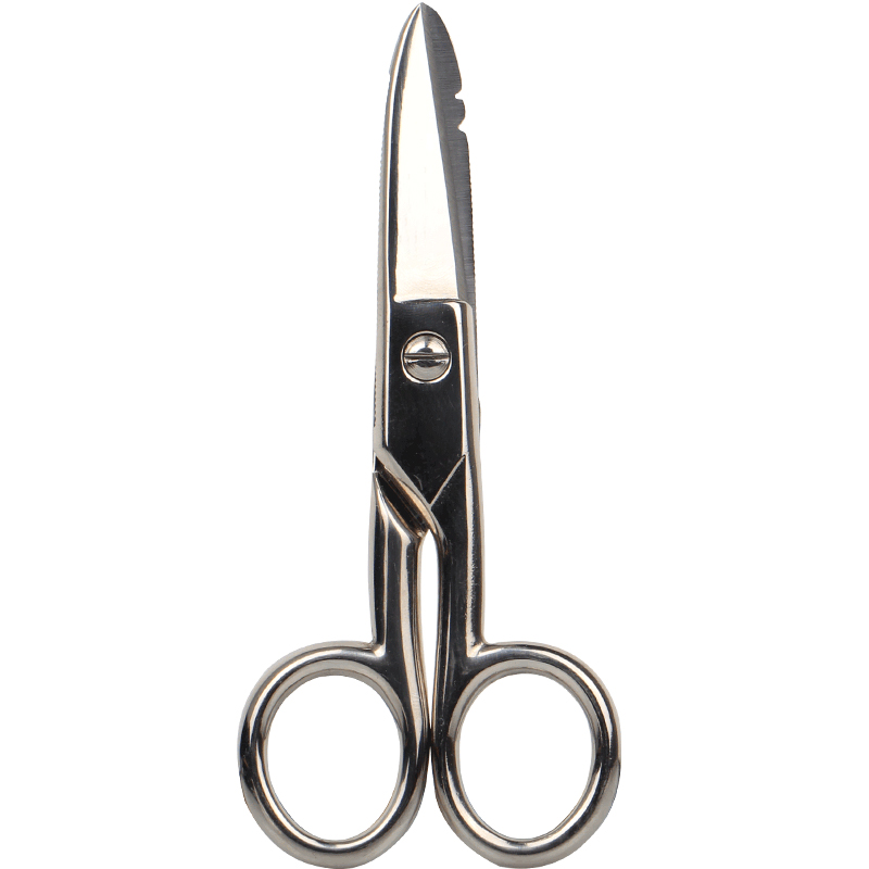 Economy Kevlar® Scissors OFT-107